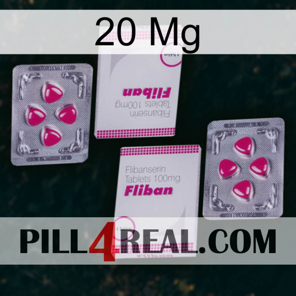 20 Mg 33.jpg